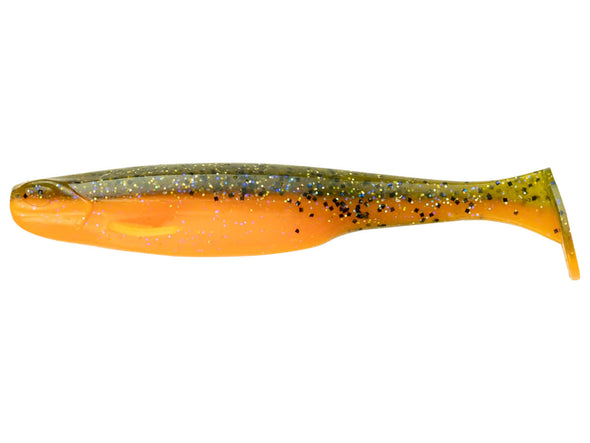 6th Sense Fishing Whale Swimbait Baby Bluegill