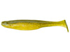 6th Sense Fishing Whale Swimbait Baby Sungill
