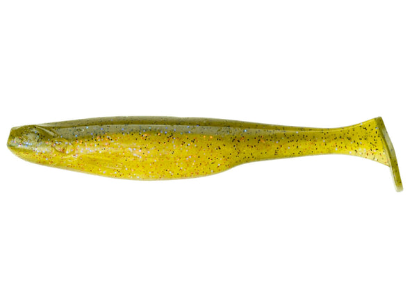 6th Sense Fishing Whale Swimbait Baby Sungill