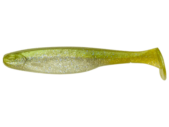 6th Sense Fishing Whale Swimbait Bait Juice