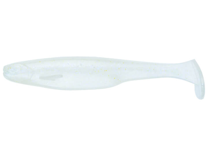 https://www.harpethriveroutfitters.com/cdn/shop/products/6th-sense-fishing-whale-ghost-ice-minnow_720x.jpg?v=1692224833