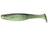 6th Sense Fishing Whale Swimbait Pro Blue