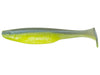 6th Sense Fishing Whale Swimbait Sexified Shad