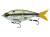 6th Sense Fishing Flow Glider 130 Shad Burst