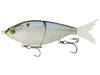 6th Sense Fishing Flow Glider 130 Shad Scales