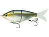 6th Sense Fishing Flow Glider 130 Threadfin Flash