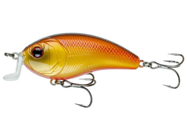 6th Sense Fishing Swank 66X Crankbait – Harpeth River Outfitters