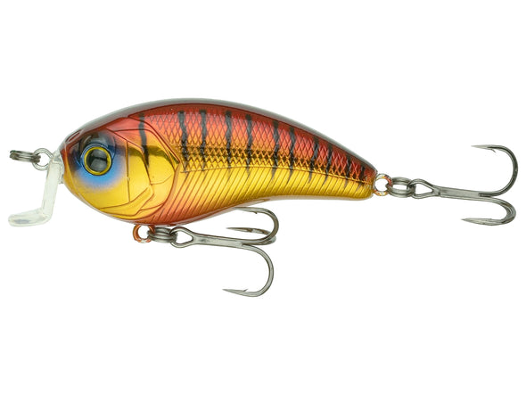 6th Sense Fishing Swank 66X Rayburn Gill