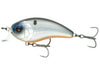 6th Sense Fishing Swank 66X Shad Surge