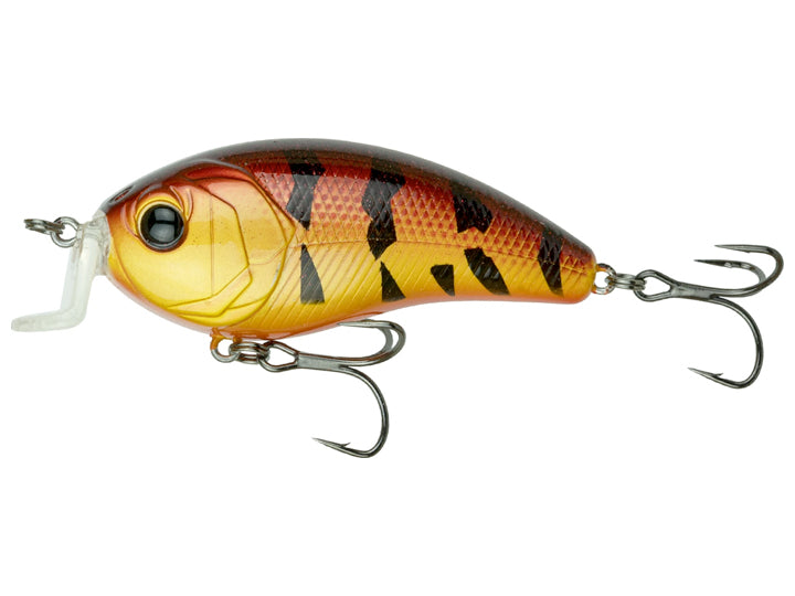 6th Sense Fishing Swank 77X Crankbait – Harpeth River Outfitters