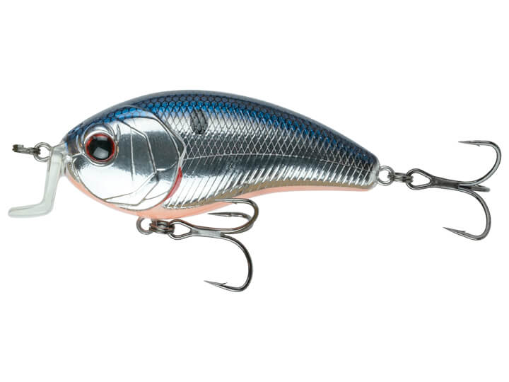 6th Sense Fishing Swank 77X Crankbait – Harpeth River Outfitters