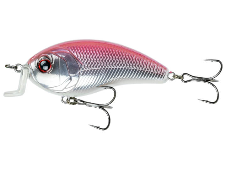 6th Sense Fishing Swank 77X Crankbait – Harpeth River Outfitters