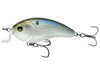 6th Sense Fishing Swank 77X Threadfin Shad