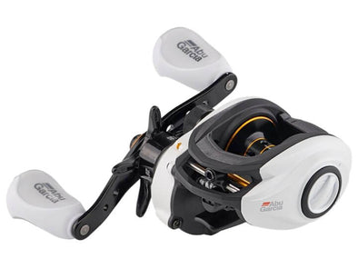 Abu Garcia Max Pro Low Profile Casting Reel