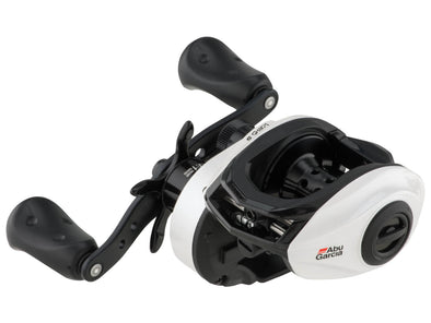 Abu Garcia Revo S Casting Reel