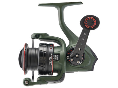 Abu Garcia Zata Spinning Reel