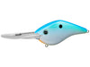 Azuma Timmy Horton Z-Boss 10 Crankbait Blue Moon