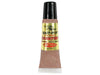 The Original Fish Formula Bait Pop Live Sonar Intensifier Crawfish
