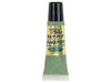 The Original Fish Formula Bait Pop Live Sonar Intensifier Gamefish