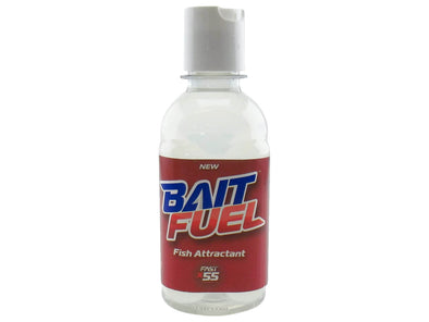 BaitFuel Fish Attractant