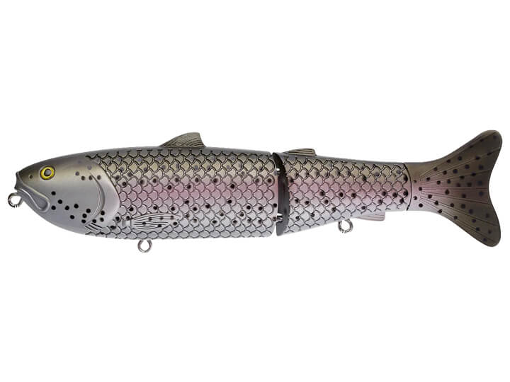 https://www.harpethriveroutfitters.com/cdn/shop/products/baitsanity-antidote-trout_720x.jpg?v=1653320964