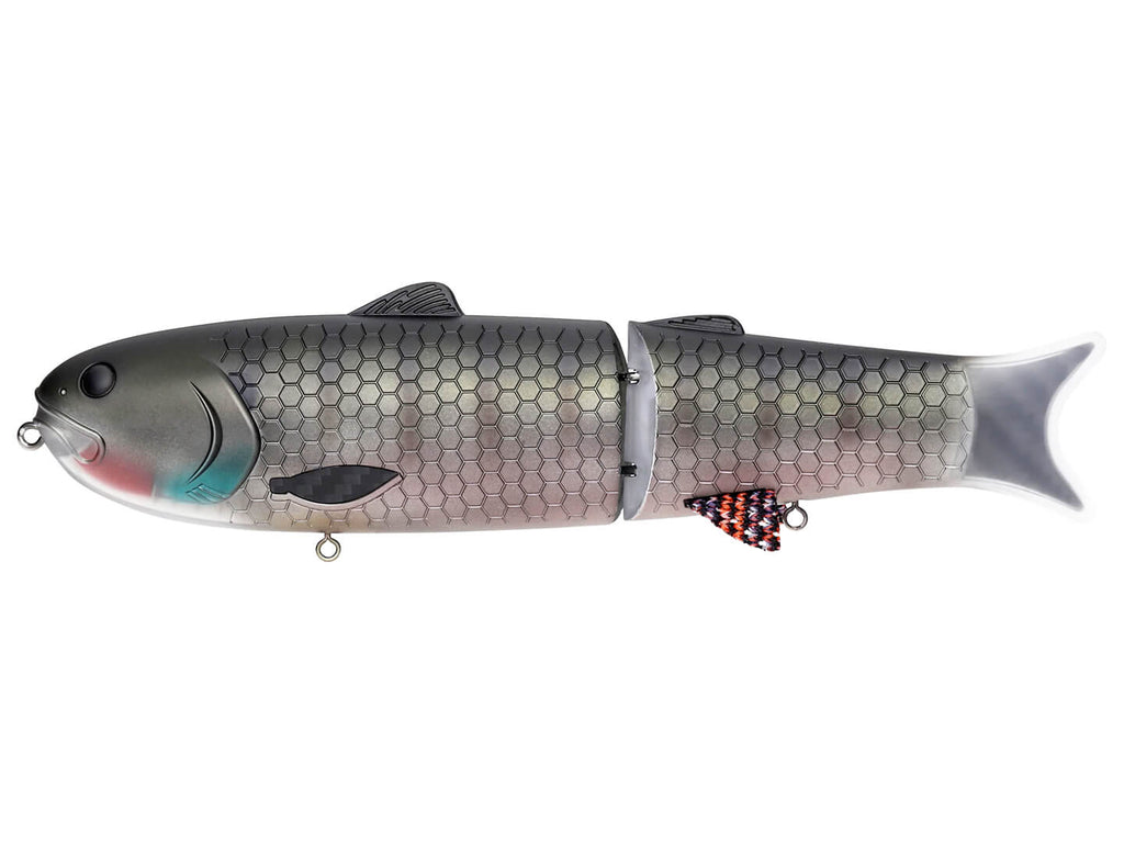 Baitsanity Antidote TUG アメリカンシャッド baitsanity-antidote-tug-dark-