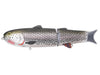 Baitsanity Antidote TUG Glide Bait Metallic Trout