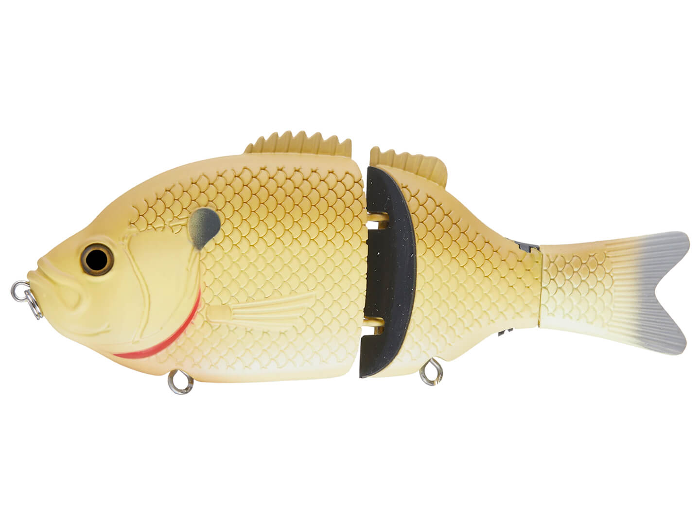 BAITSANITY EXPLORER GILL GLIDE –