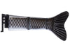 Baitsanity Hatch Match GX 2.0 Tail Shad