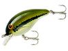 Bandit Lures 100 Series Crankbait Baby Bass