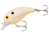 Bandit Lures 100 Series Crankbait Bone Orange Belly