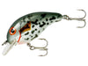 Bandit Lures 100 Series Crankbait Crappie