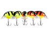 Bandit Lures 100 Series Crankbait Mistake