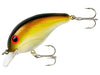 Bandit Lures 100 Series Crankbait Penny Shad