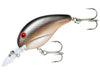 Bandit Lures 200 Series Crankbait Hot Chocolate