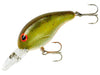 Bandit Lures 200 Series Crankbait Rootbeer