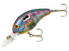 Bandit Lures 200 Series Crankbait Sun Perch