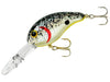 Bandit Lures 300 Series Crankbait