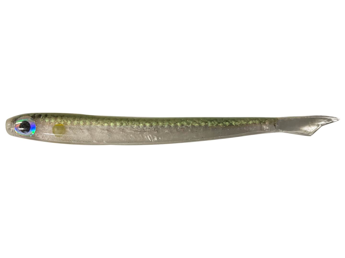 basstrix fishing lures Basstrix Flash-Trix – Harpeth River Outfitters