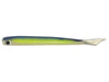 Basstrix Flash-Trix Chartreuse Shad