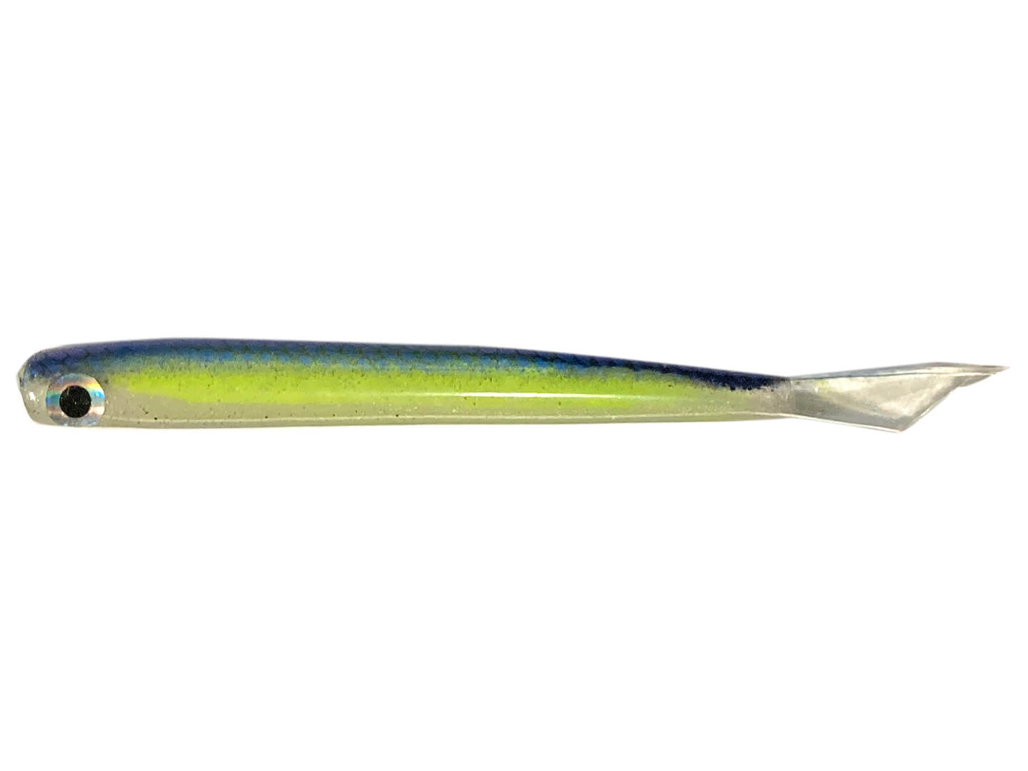 basstrix fishing lures Basstrix Flash-Trix – Harpeth River Outfitters