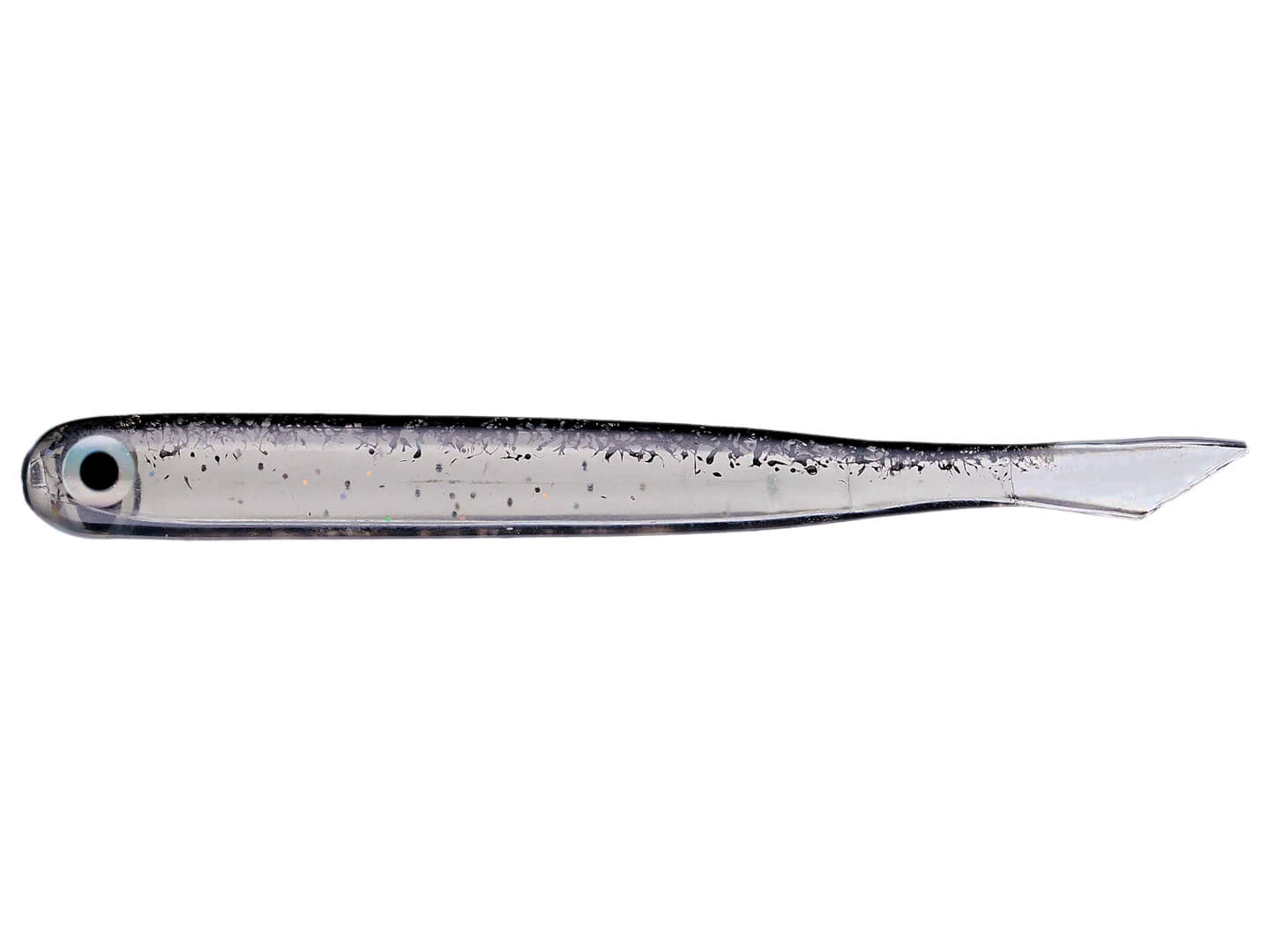 basstrix fishing lures Basstrix Flash-Trix – Harpeth River Outfitters