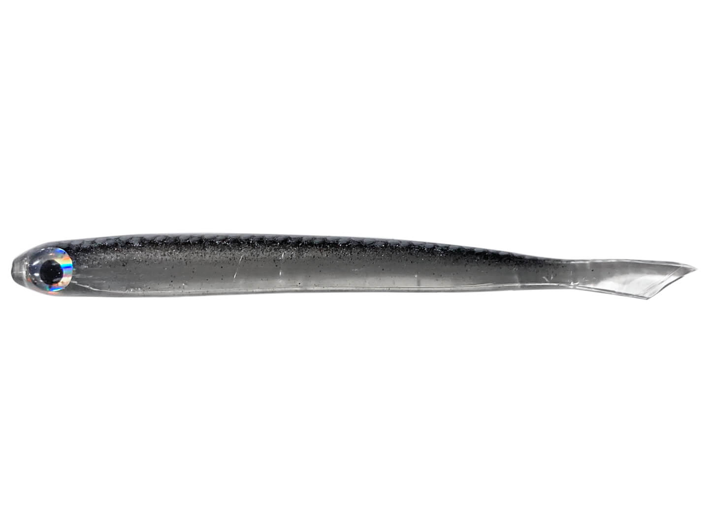 basstrix fishing lures Basstrix Flash-Trix – Harpeth River Outfitters