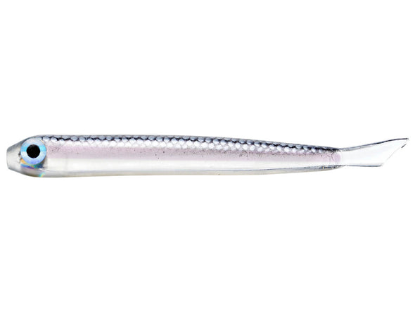 Basstrix Flash-Trix Tennessee Shad