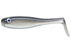 Basstrix Hollow Body Paddle Tail Swimbait Hitch 2