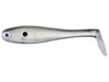 Basstrix Hollow Body Paddle Tail Swimbait Lanier Herring