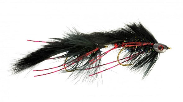 Beebe's Candyman Size 4