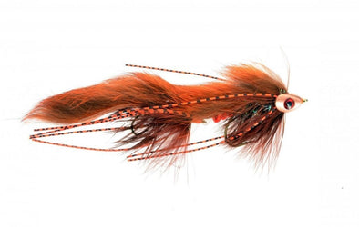 Beebe's Candyman Size 4