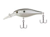 Berkley Bad Shad Midnight Pearl