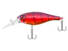 Berkley Bad Shad Special Red Craw